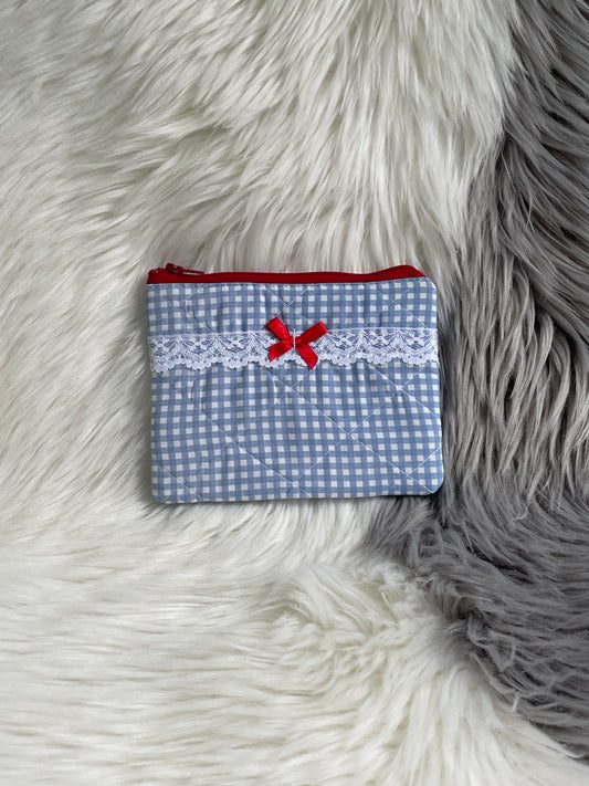 Coin Purses