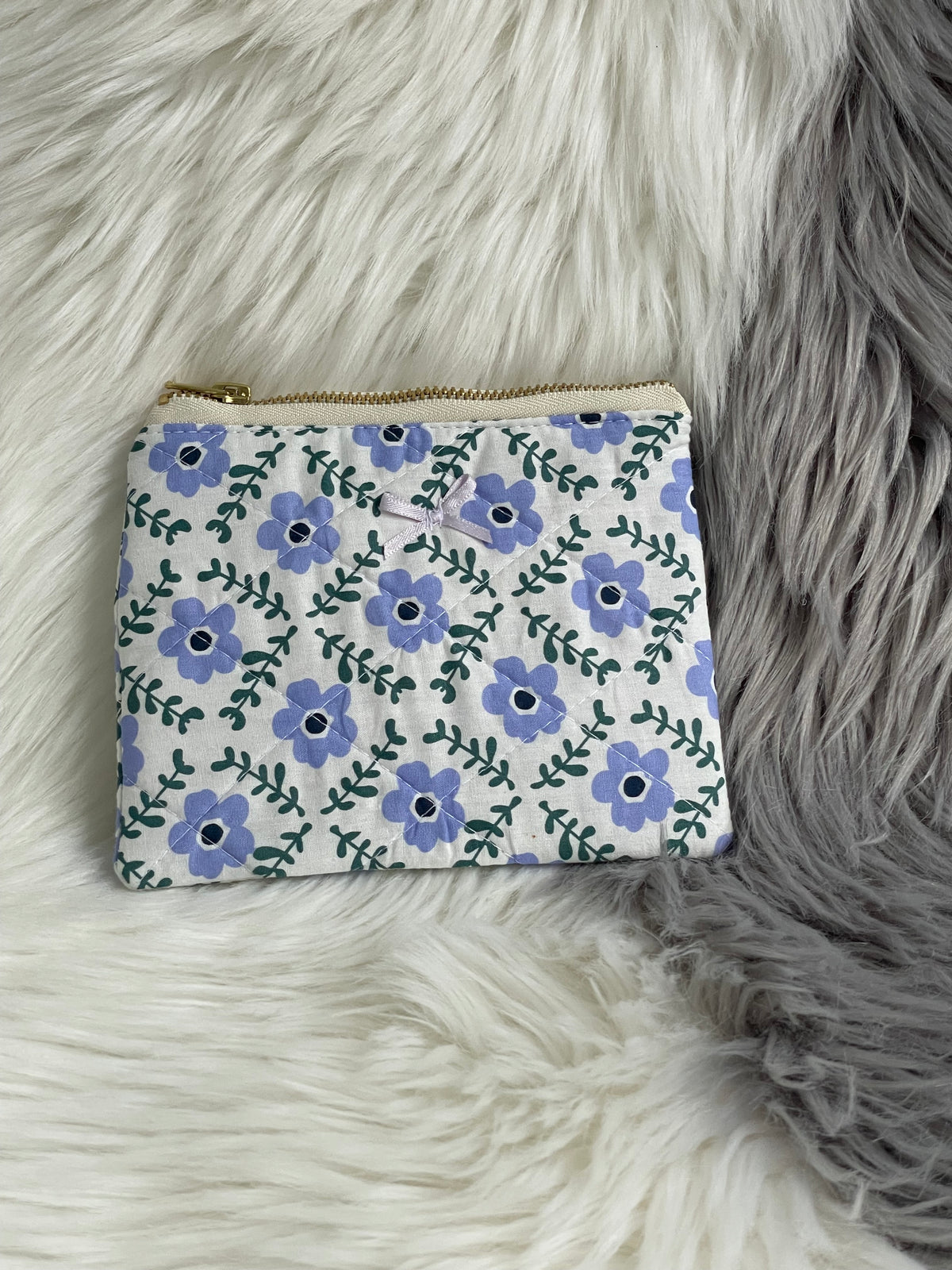 Coin Purses