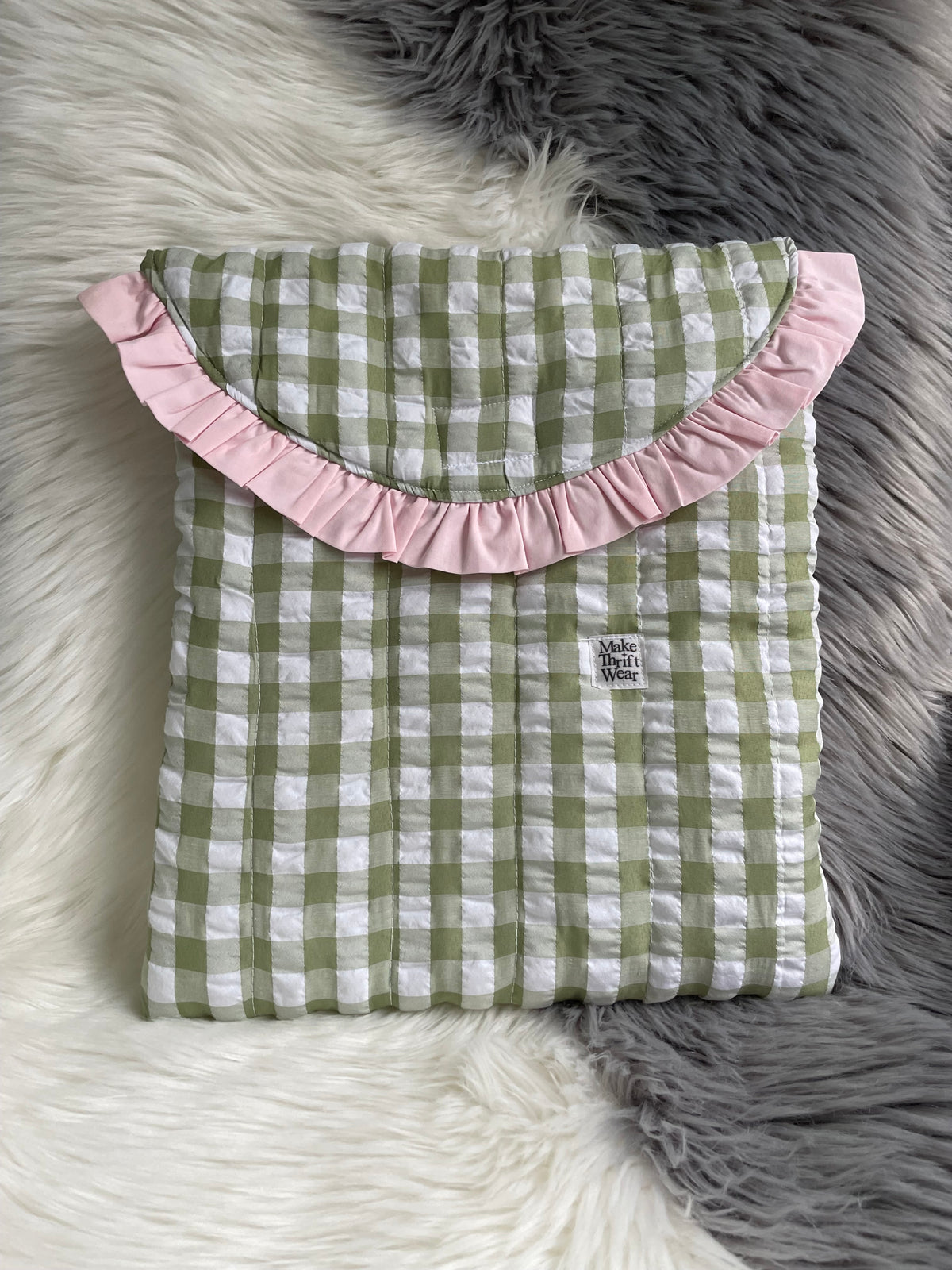 Laptop Sleeves