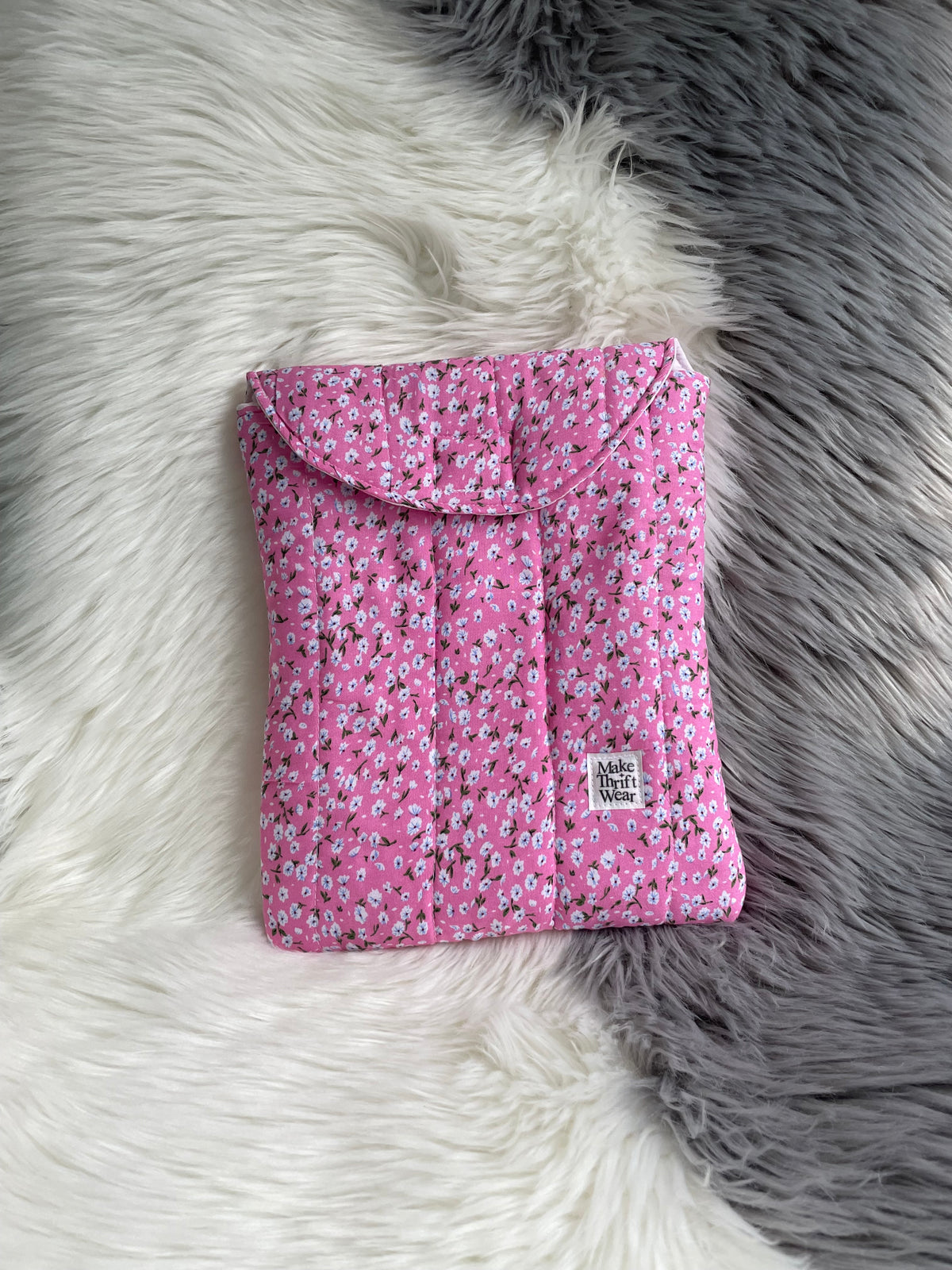 iPad Sleeve