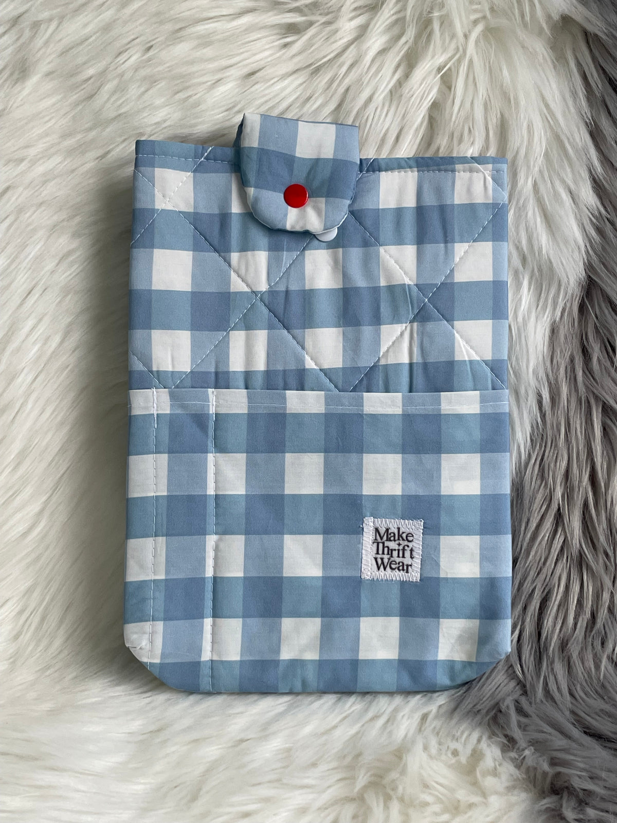 Book Sleeves