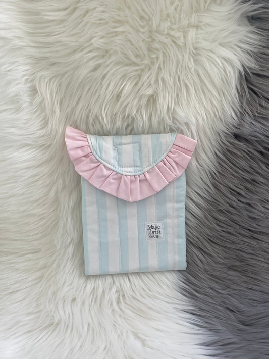 Kindle sleeves