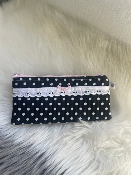 The Everyday Pouch 🎀