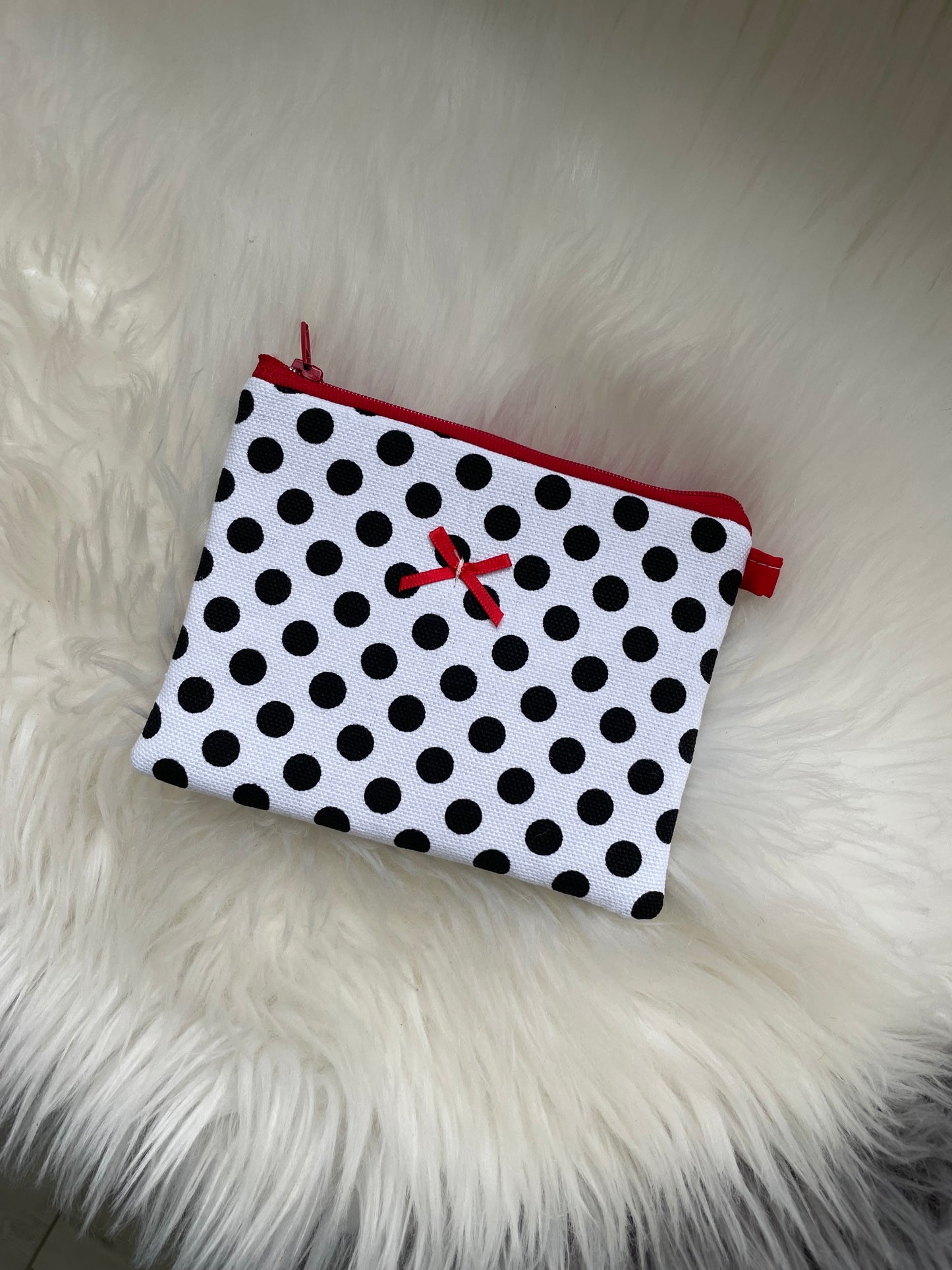 Coin Purses