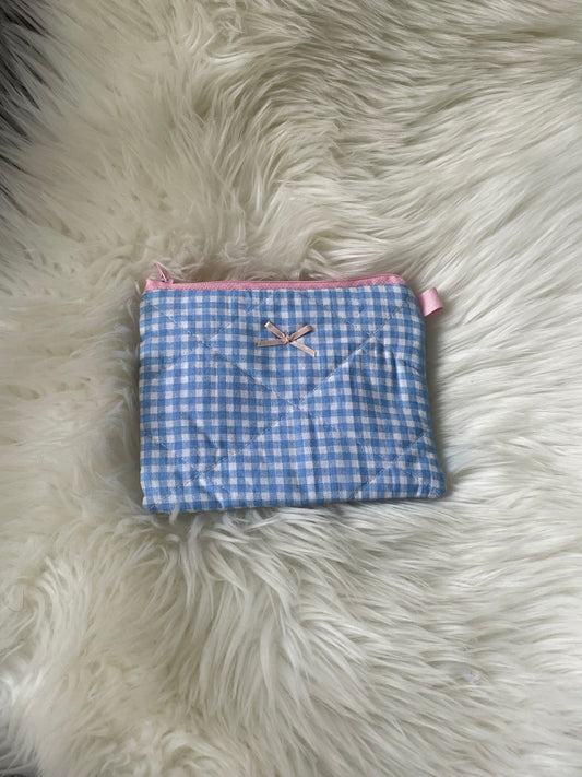 Coin Purses