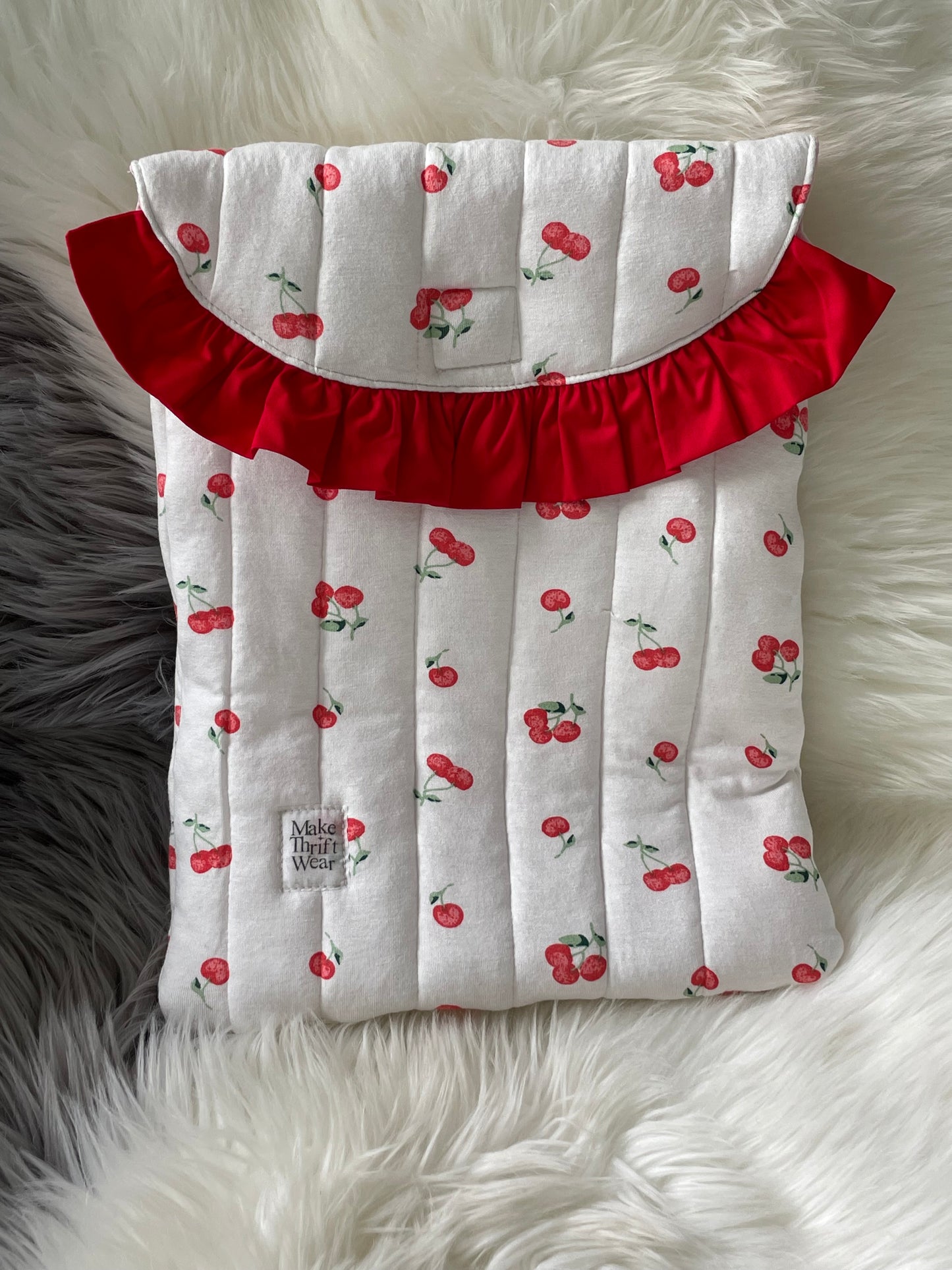 Laptop Sleeves