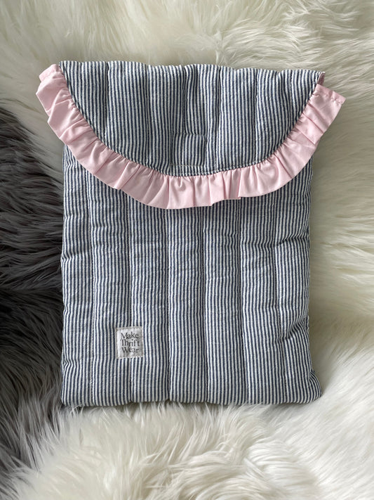 Laptop Sleeves