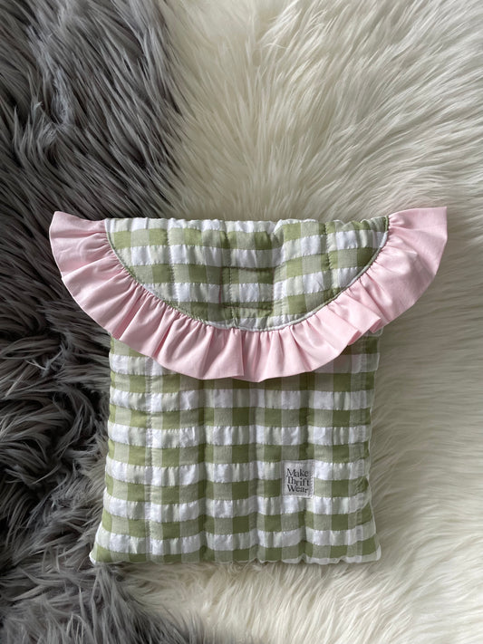 iPad Sleeve