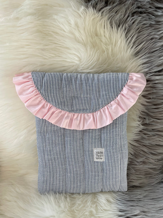 iPad Sleeve