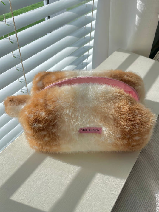 ✨Bambi Beauty Bag ✨