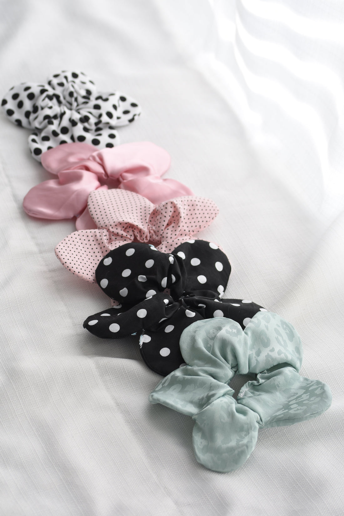 ✿ Gifts Under R200 ✿