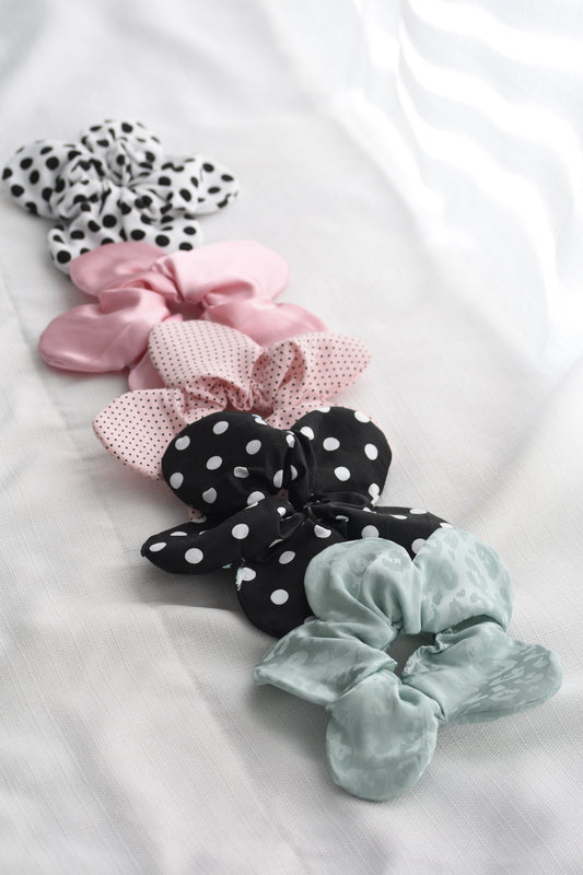 ✿ Gifts Under R200 ✿