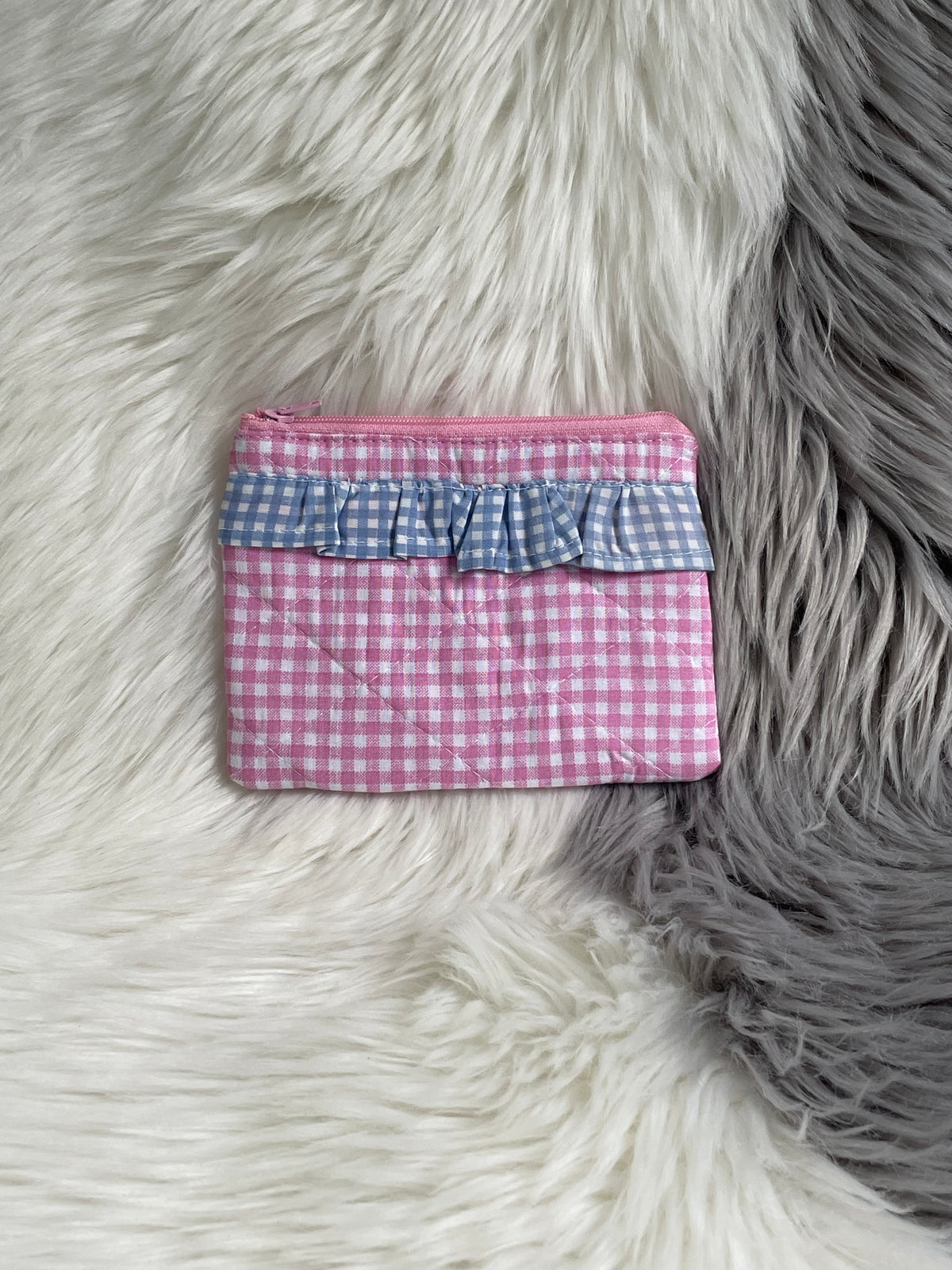 Coin Purses