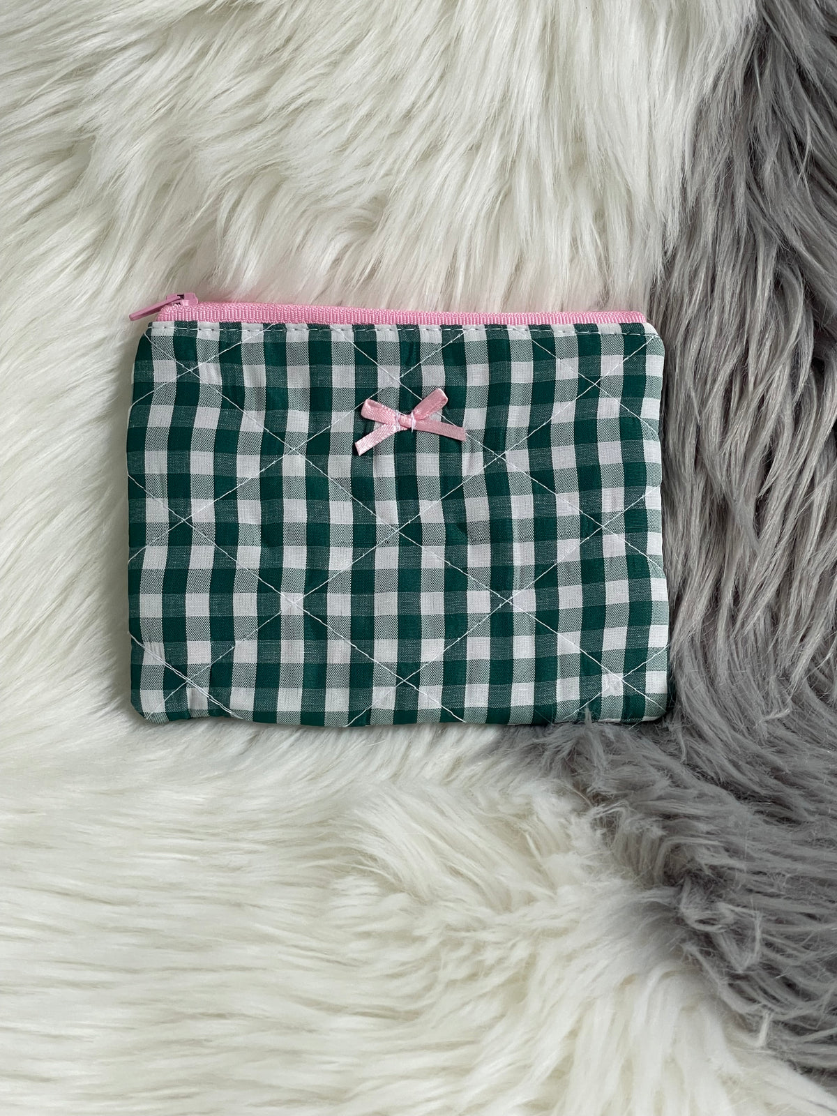 Coin Purses