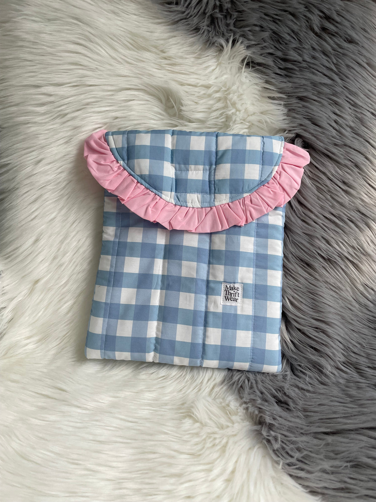 iPad Sleeve