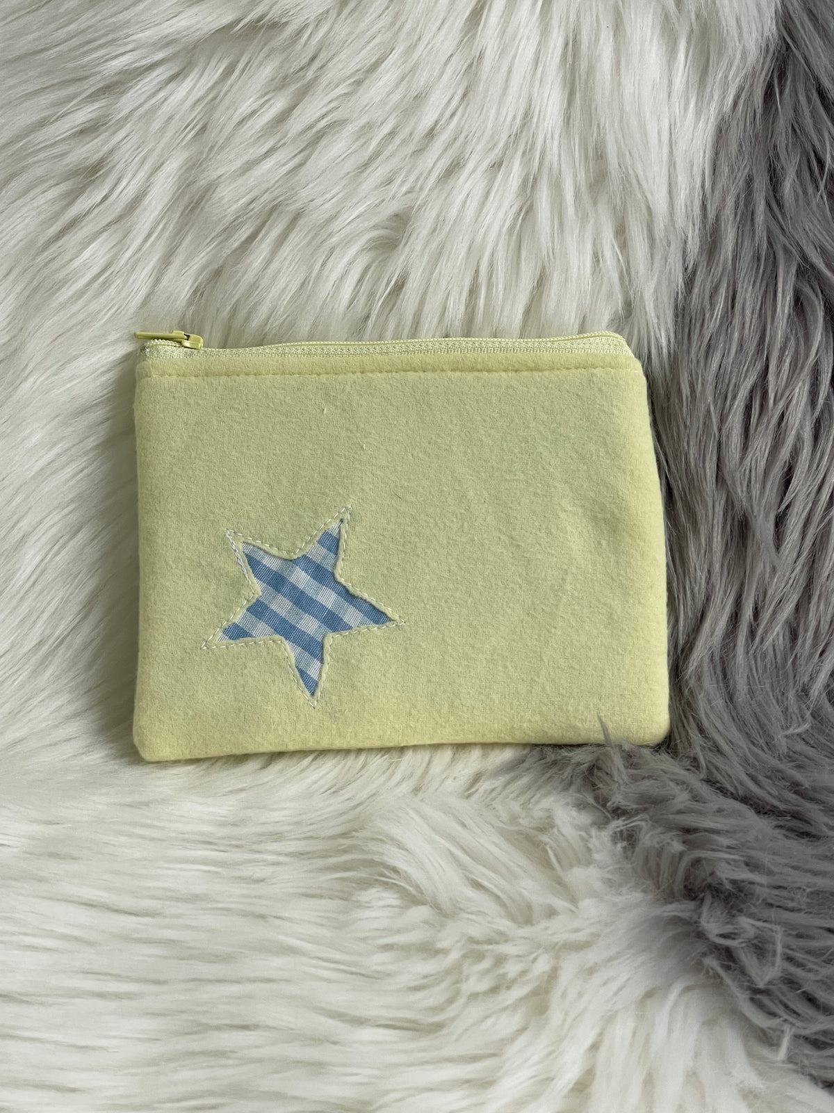 Coin Purses