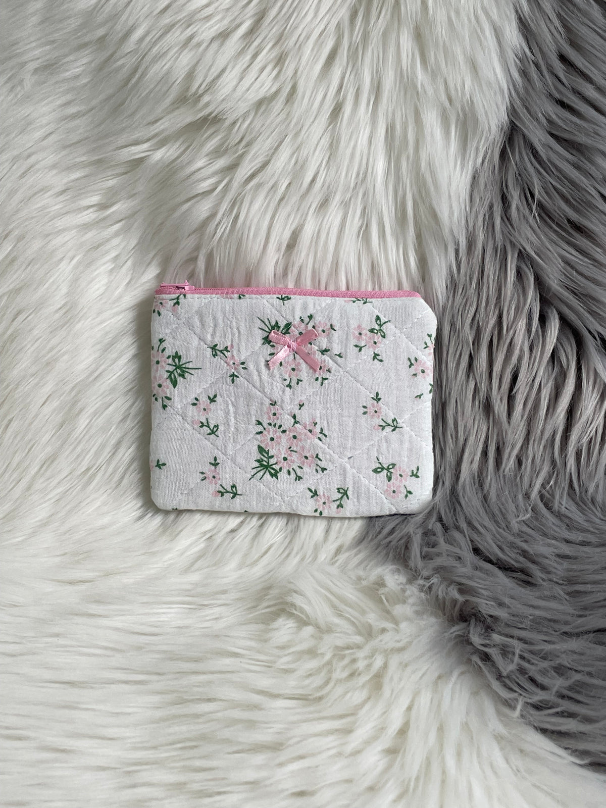 Coin Purses