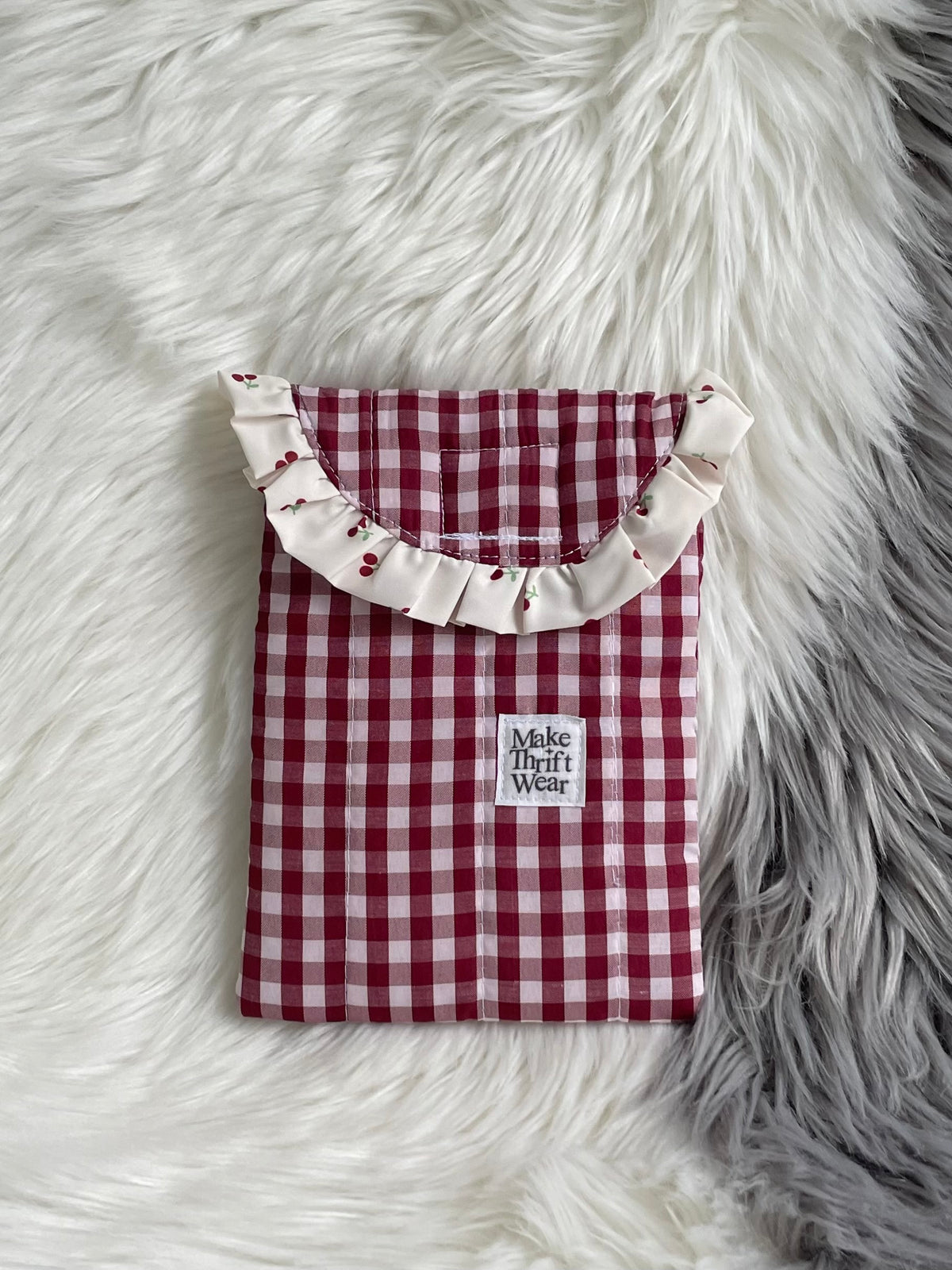 Kindle sleeves