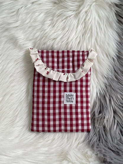 Kindle sleeves