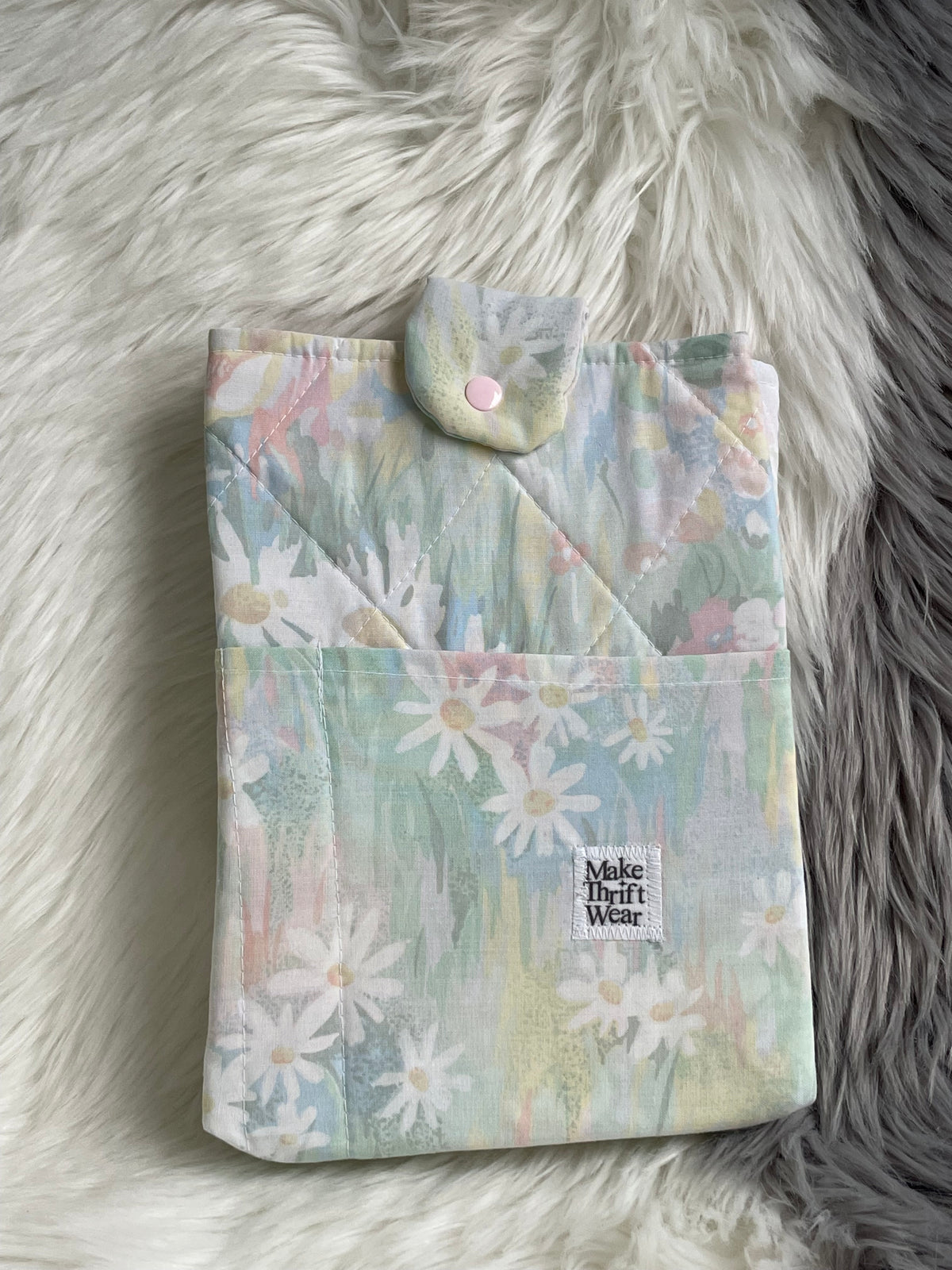 Book Sleeves