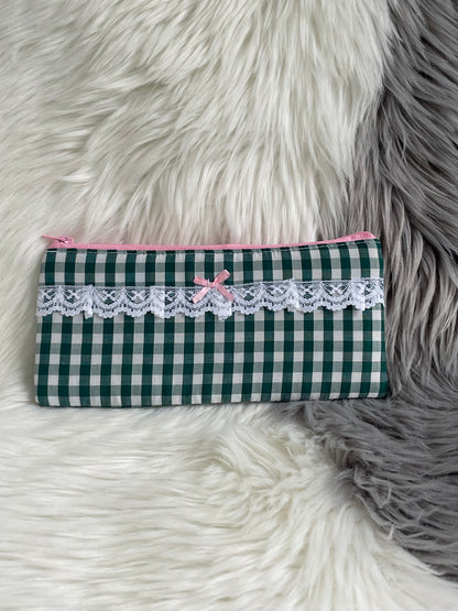 The Everyday Pouch 🎀