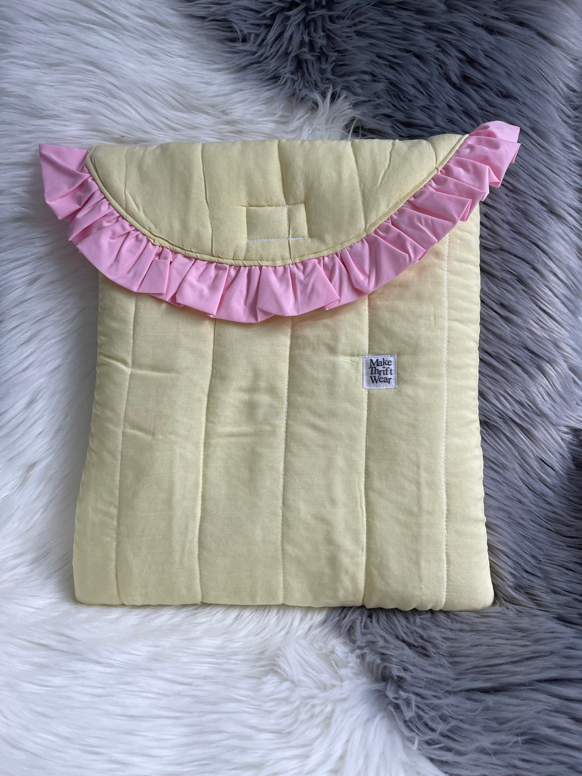 Laptop Sleeves