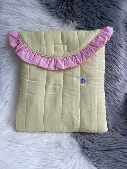 Laptop Sleeves