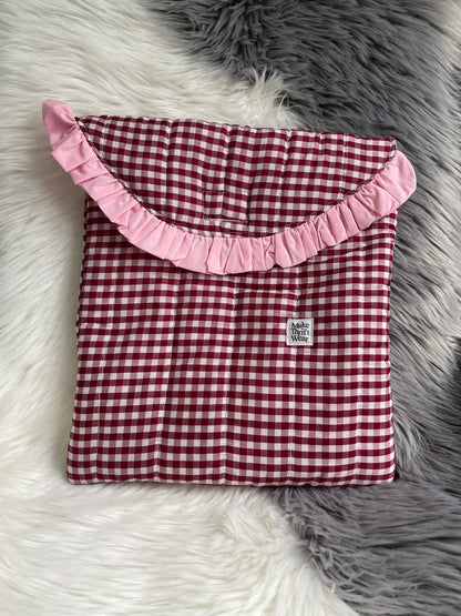 Laptop Sleeves