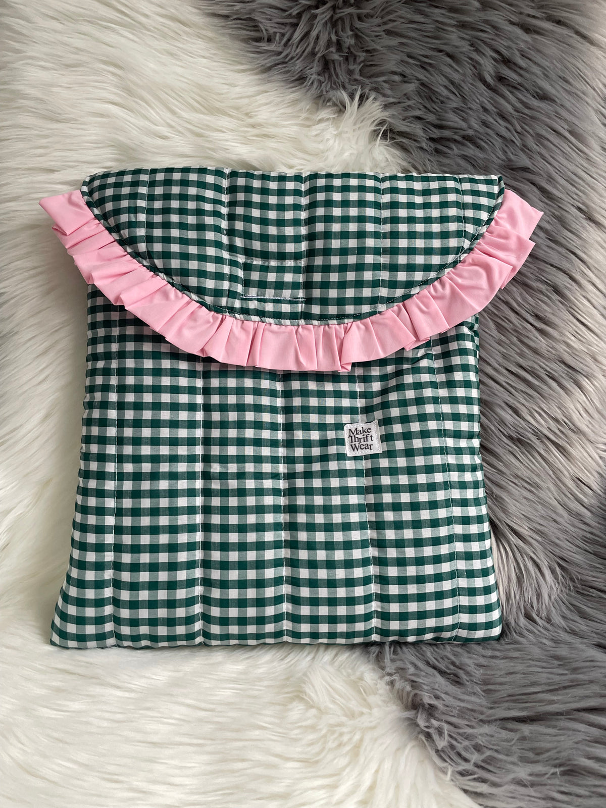 Laptop Sleeves