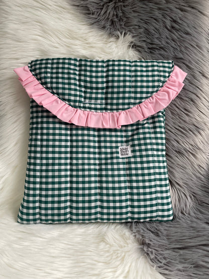 Laptop Sleeves