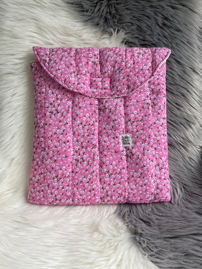Laptop Sleeves