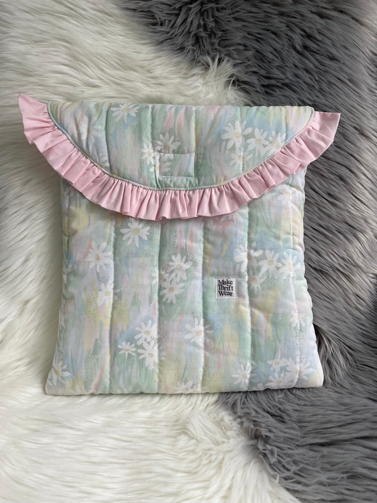 Laptop Sleeves