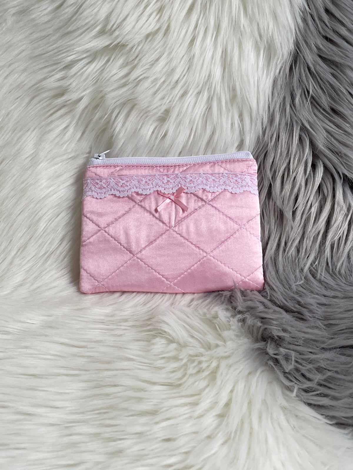 Coin Purses