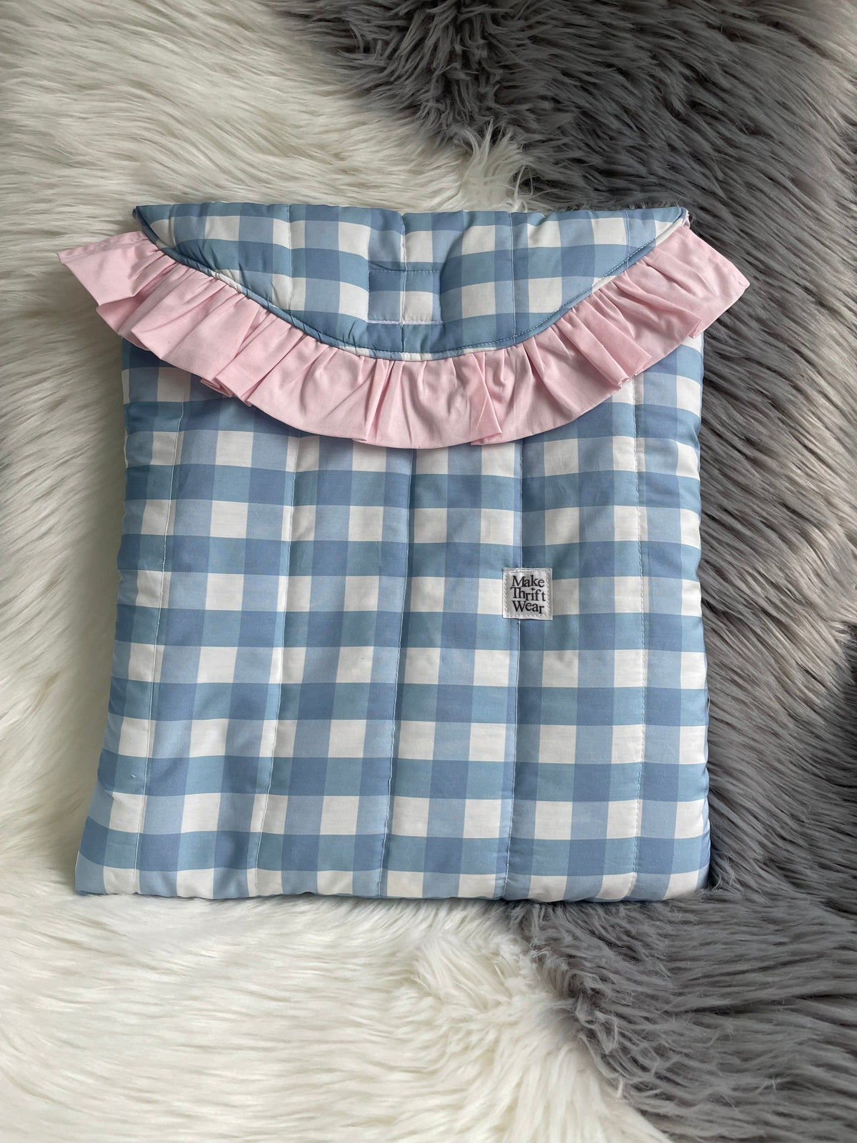 Laptop Sleeves