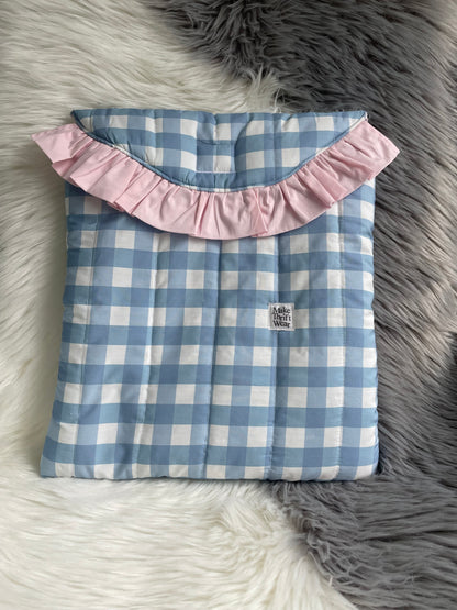 Laptop Sleeves