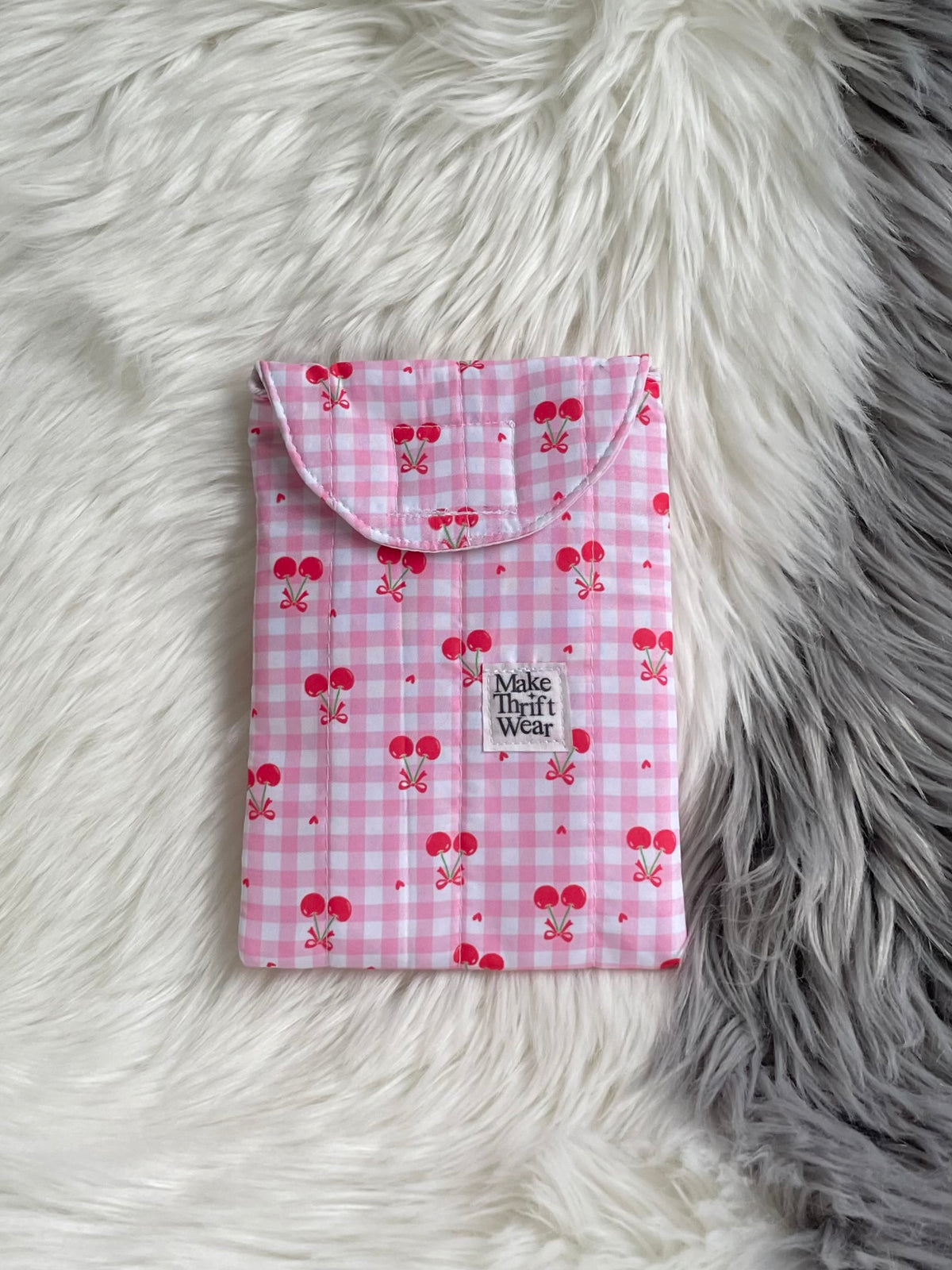 Kindle sleeves