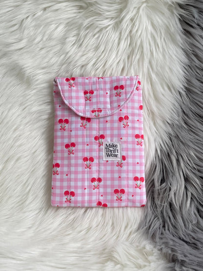 Kindle sleeves