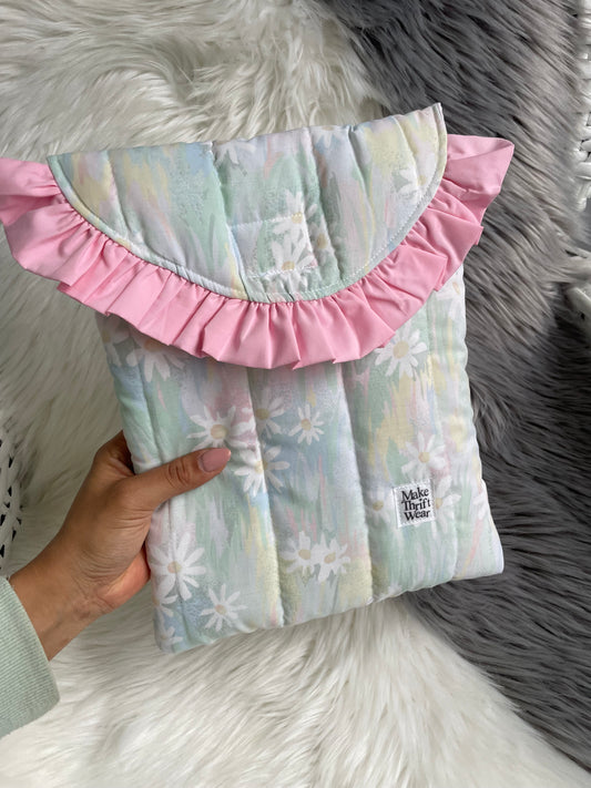 iPad Sleeve