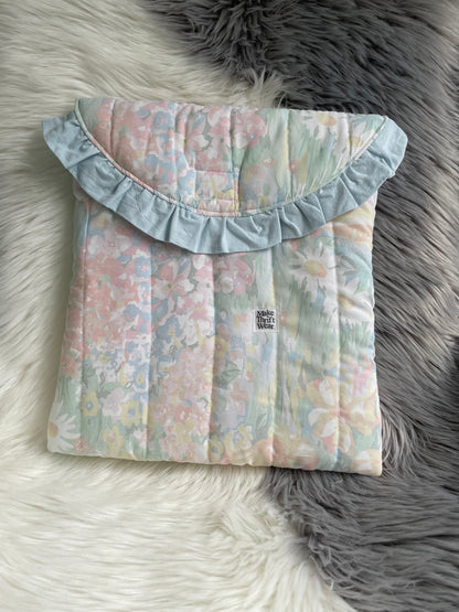 Laptop Sleeves