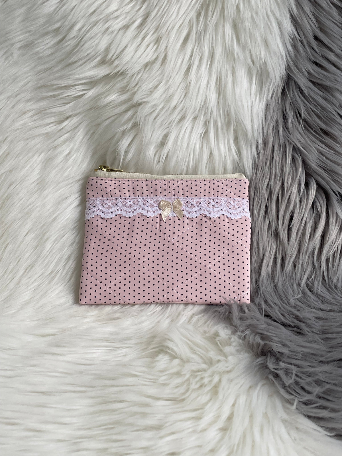 Coin Purses