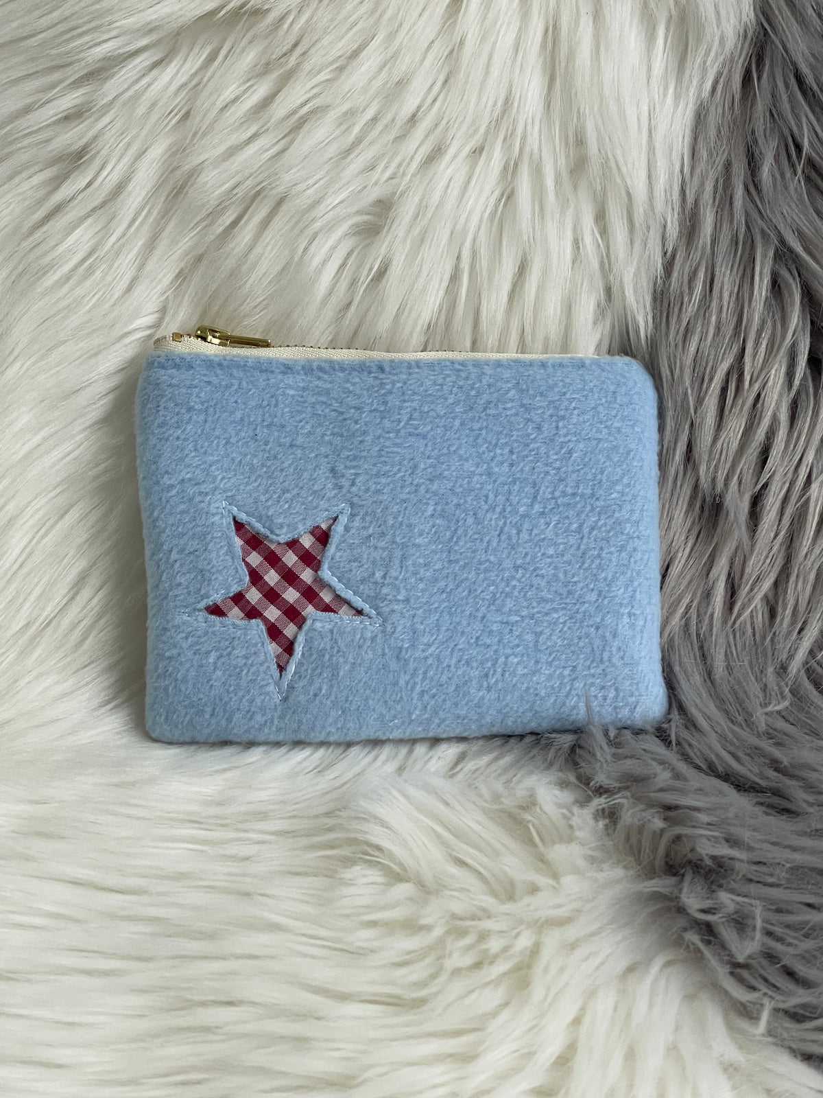 Coin Purses
