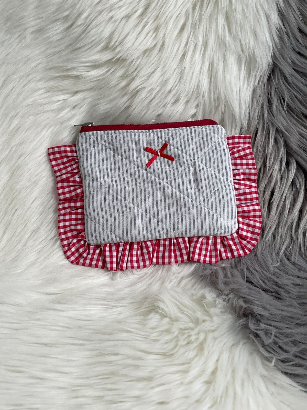 Coin Purses
