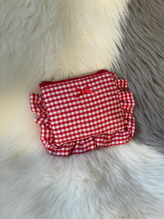 Coin Purses