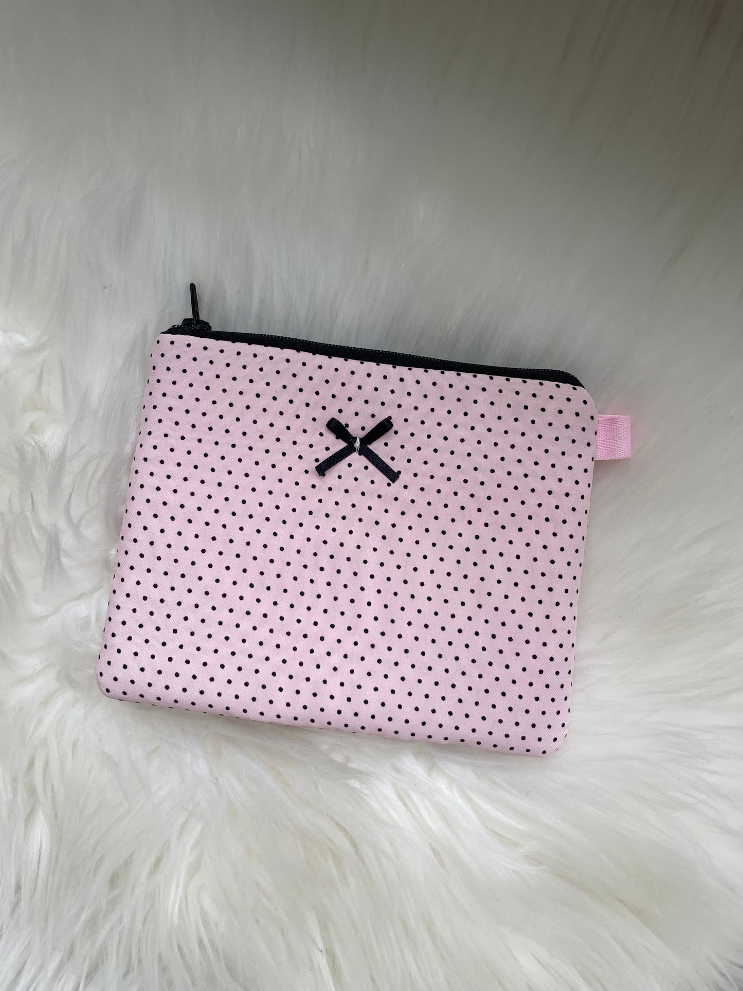 Coin Purses