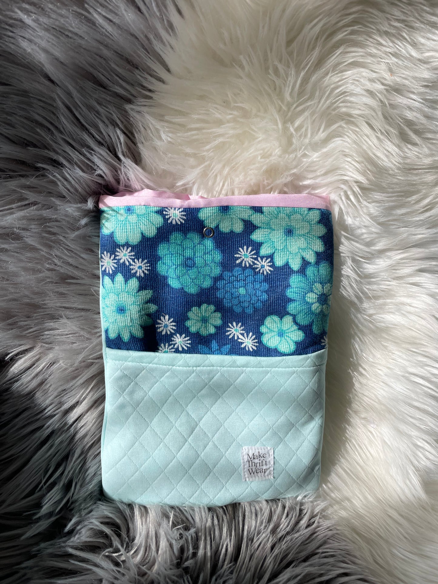 Book Sleeves