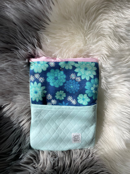 Book Sleeves