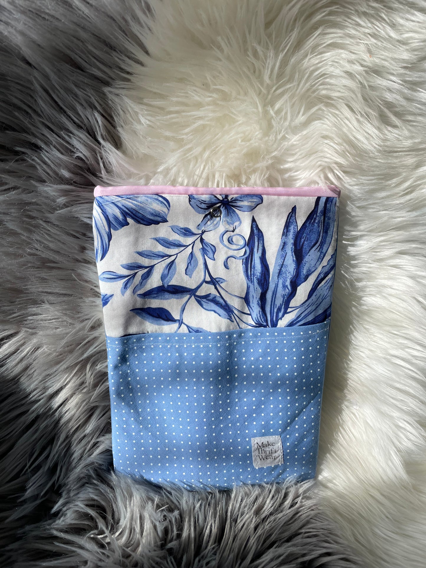 Book Sleeves