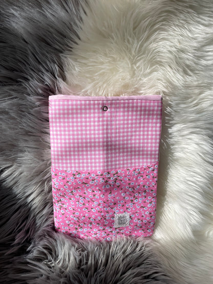 Book Sleeves