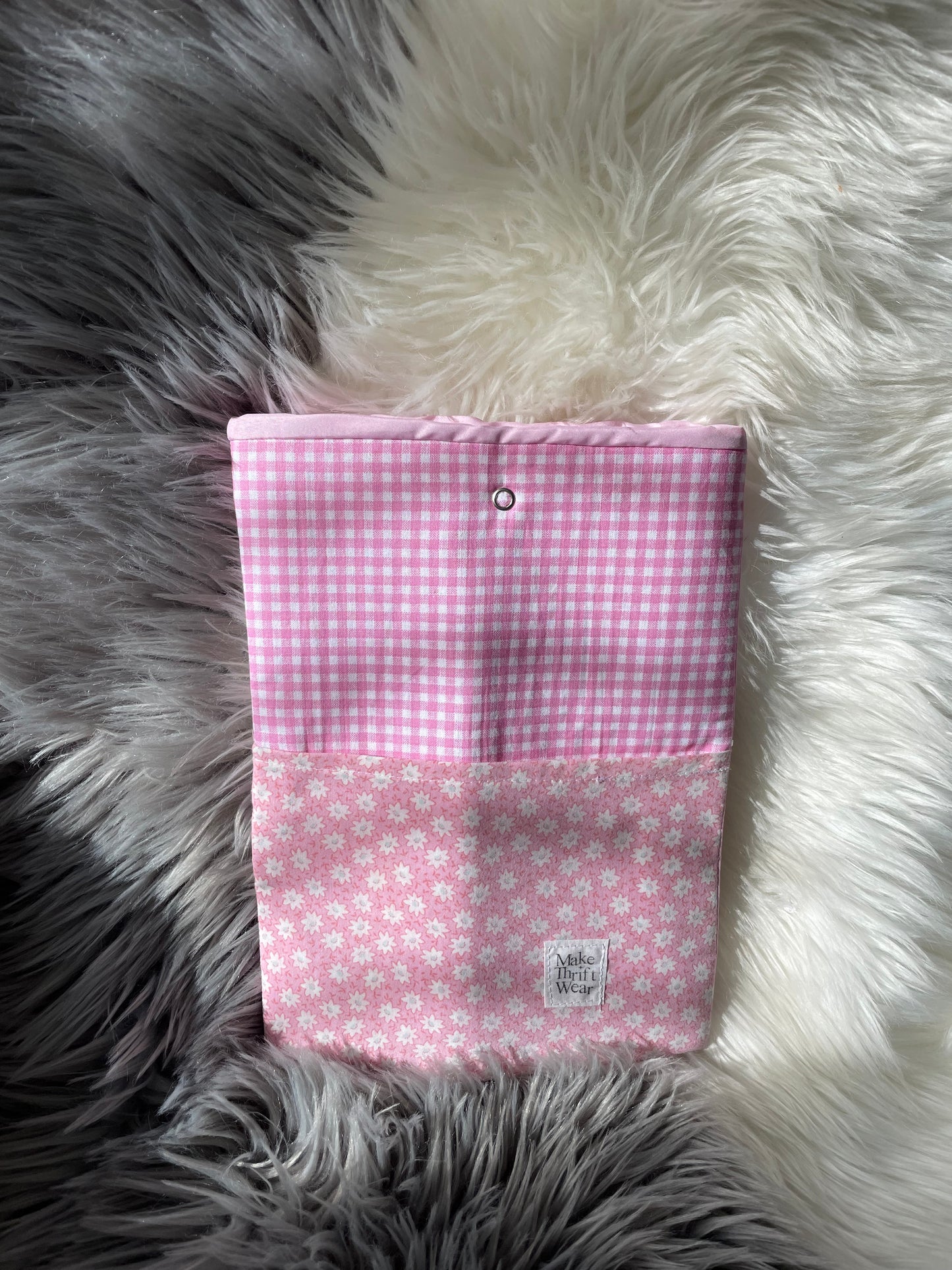 Book Sleeves