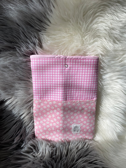 Book Sleeves